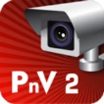 pnv2 android application logo